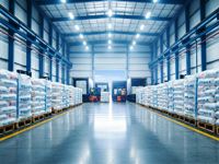 سیتریک اسید آبدار چینی یا ایرانی؟