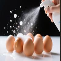 کاربرد فرمالین در صنعت مرغداری و دامداری