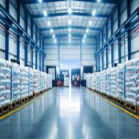 سیتریک اسید آبدار چینی یا ایرانی؟