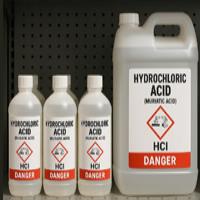 قیمت روز جوهر نمک