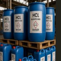 خرید مستقیم جوهر نمک از تولید کننده