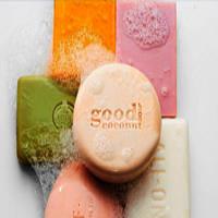 آشنایی با فرآیند تولید صابون