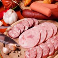 فرآورده گوشتی بخوریم یا نخوریم؟