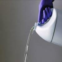 کاربرد تجاری وایتکس در صنایع