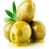 انواع روش تلخی گیری زیتون