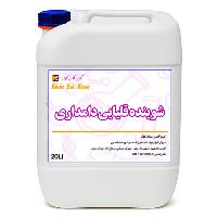 شوینده قلیایی دامداری