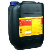 فرمالین مرغداری 37 درصد