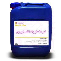 اسید فسفریک کشاورزی