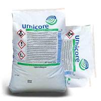 سولفات نیکل