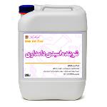 شوینده اسیدی دامداری