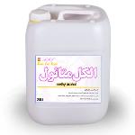 متانول