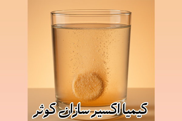 خرید سدیم ساخارین خرید سدیم ساخارین