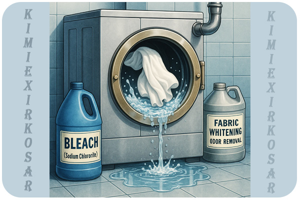 رقیق سازی آب ژاول رقیق سازی آب ژاول