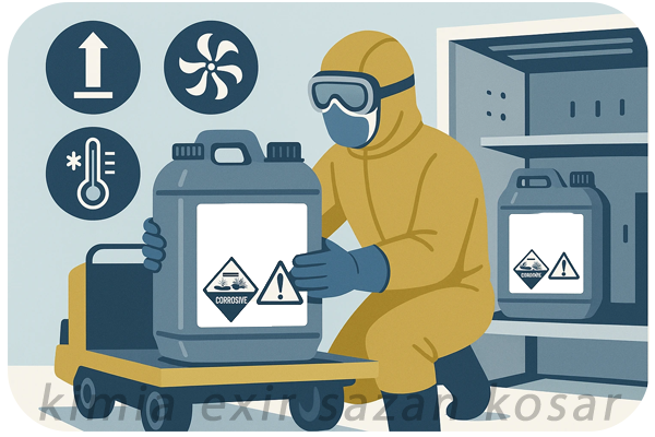 خرید اسید لوله بازکن فاضلاب خرید اسید لوله بازکن فاضلاب