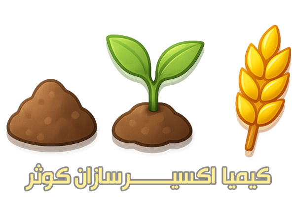 کاربرد نیتریک در تولید کود