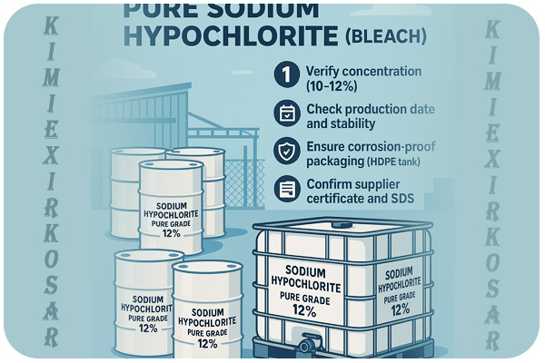 آب ژاول مخصوص استخر آب ژاول مخصوص استخر