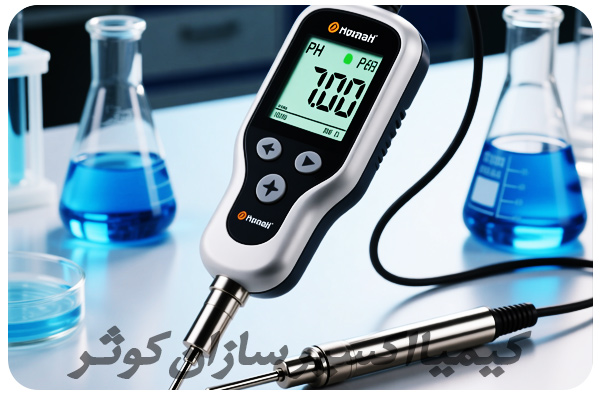 کالیبراسیون کالیبراسیون
